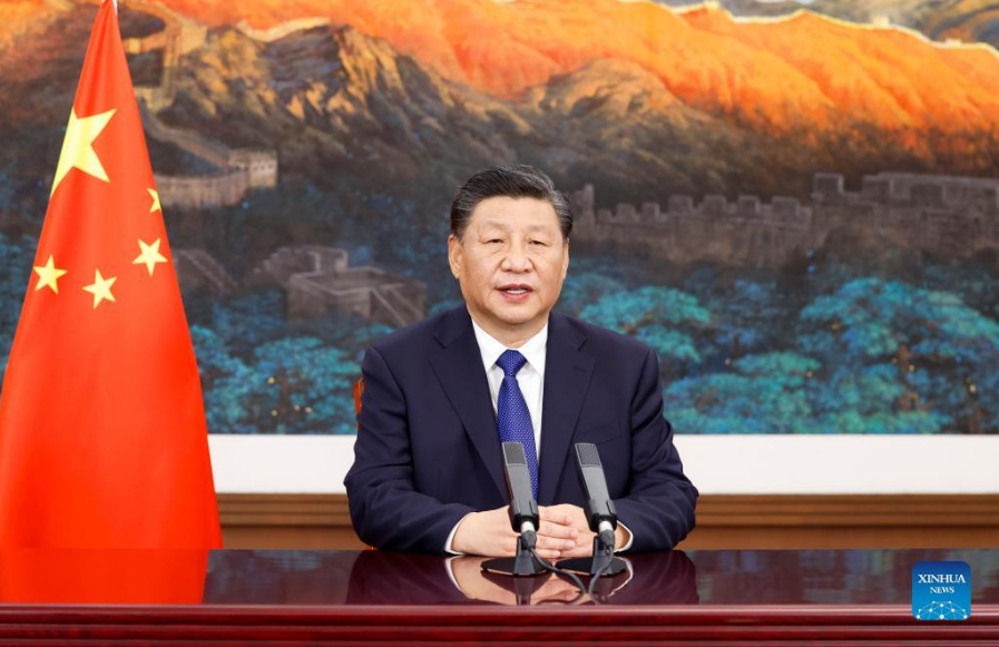 截图20211206084520.png