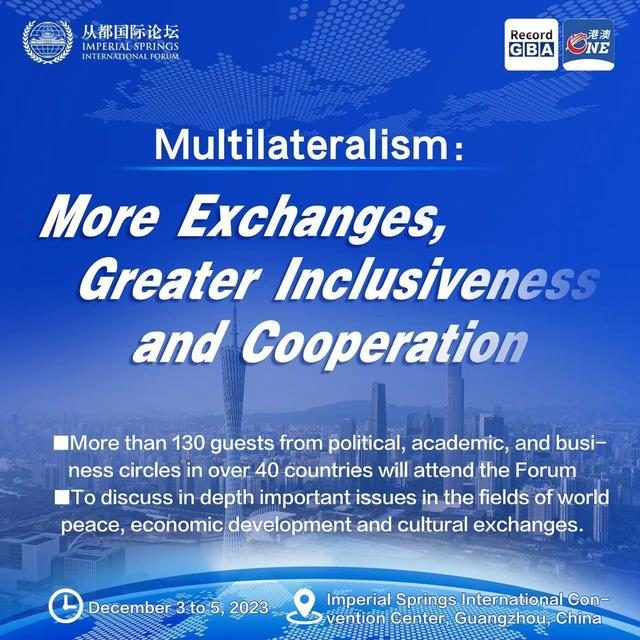 1701598208940347.jpeg YD_cnt_103_01SenNgxUXLI.JPEG